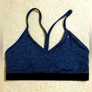 NoBull sports bra
